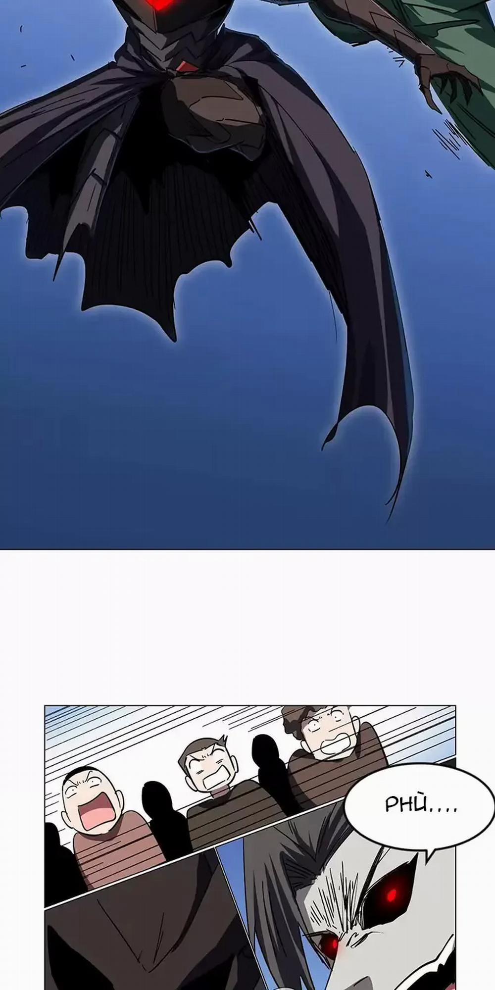 Cương Thi Tiên Sinh 113 trang 14