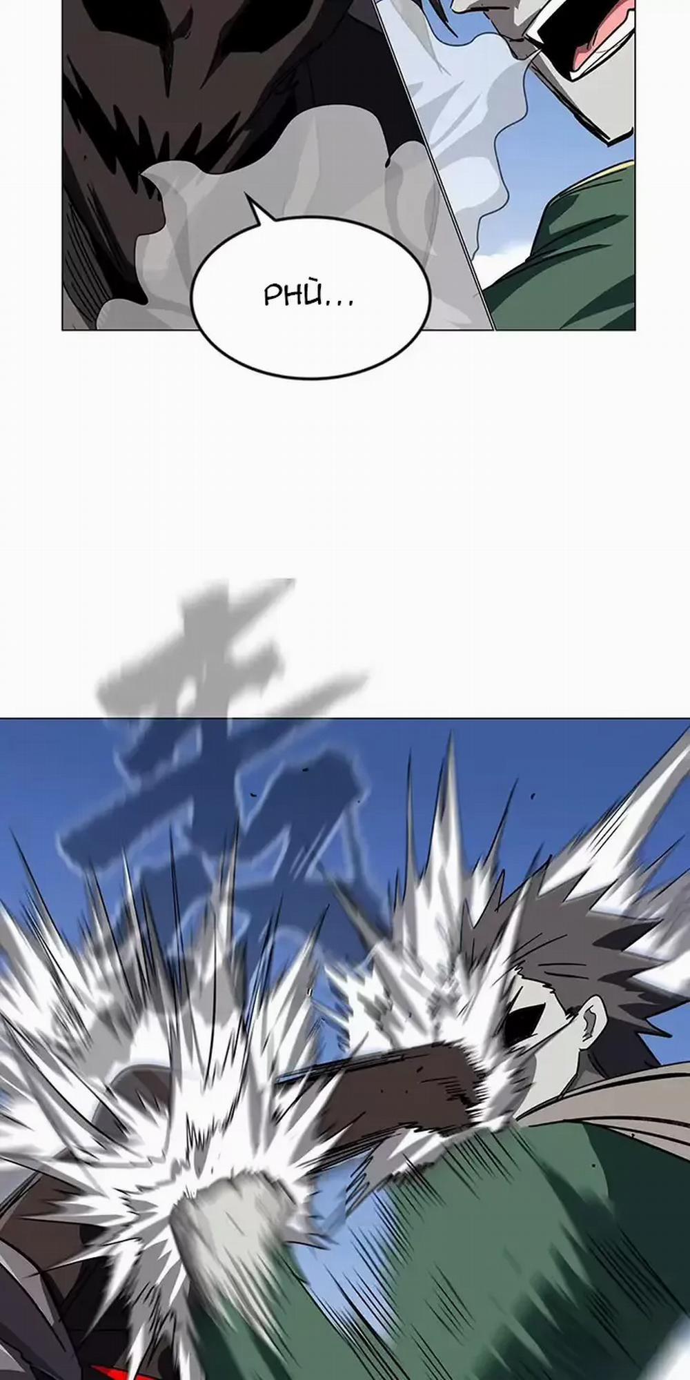 Cương Thi Tiên Sinh 113 trang 15