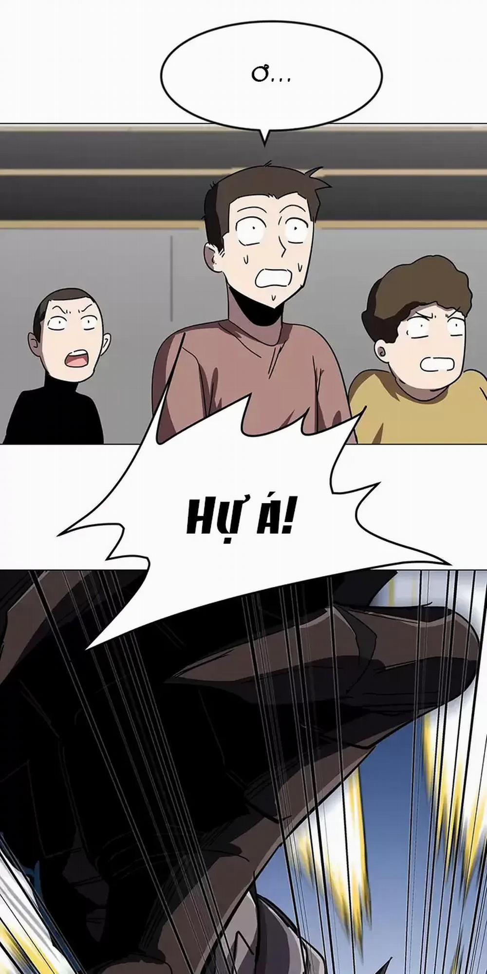 Cương Thi Tiên Sinh 113 trang 17