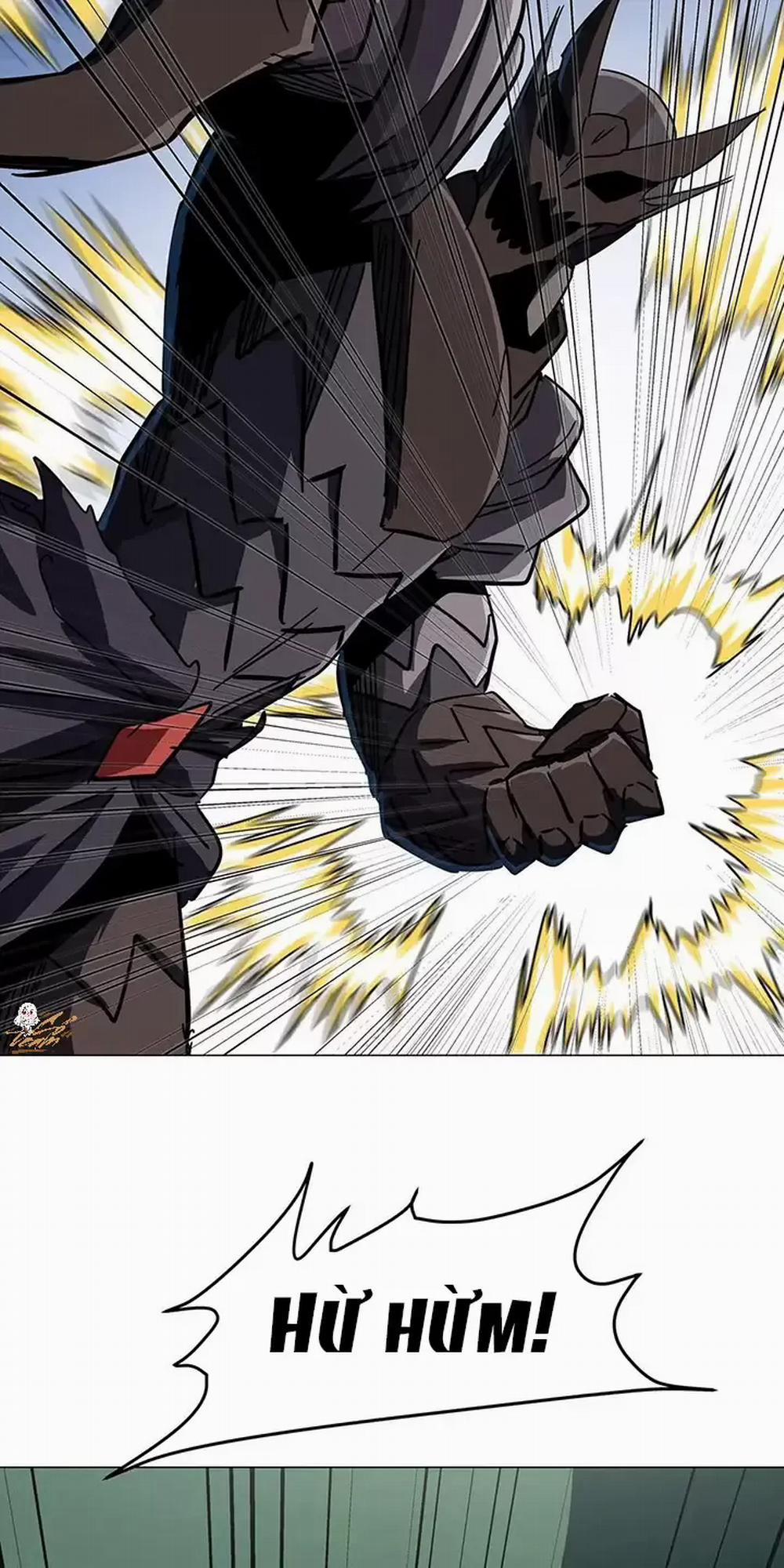 Cương Thi Tiên Sinh 113 trang 18