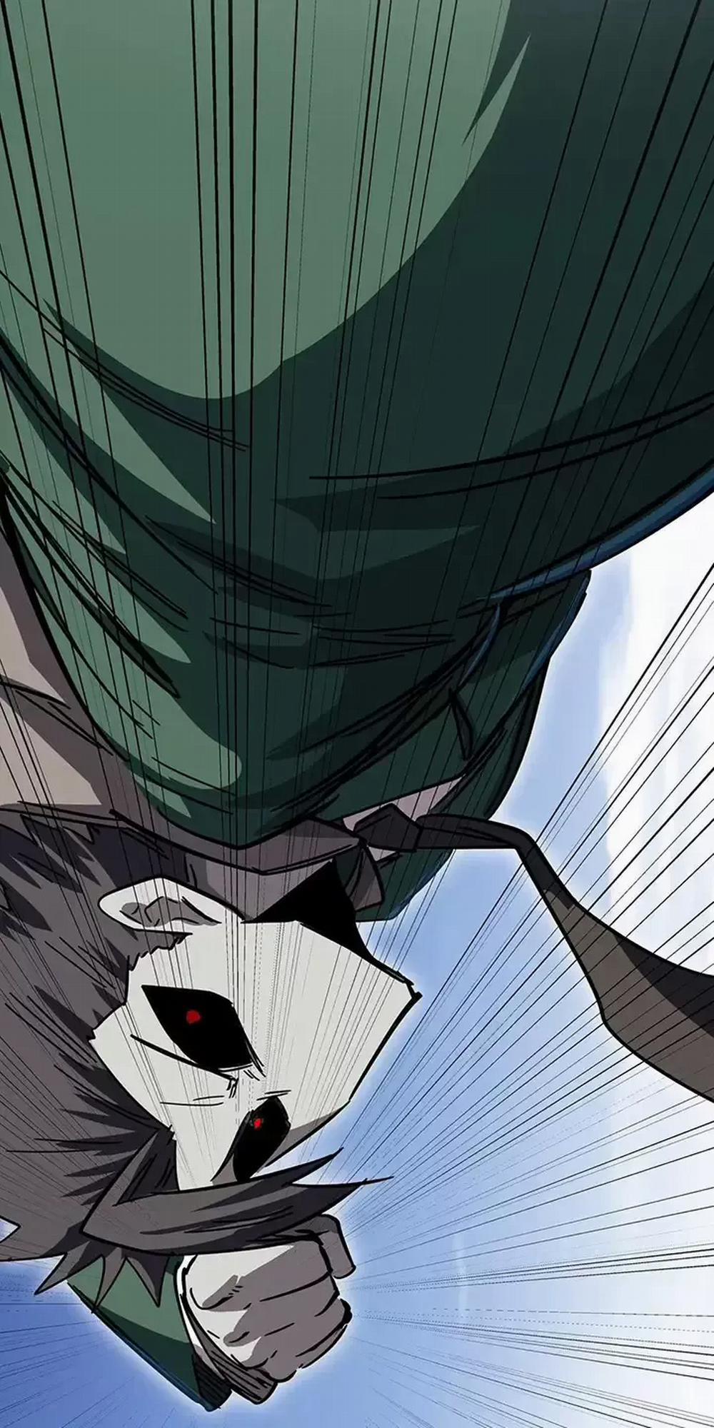 Cương Thi Tiên Sinh 113 trang 19