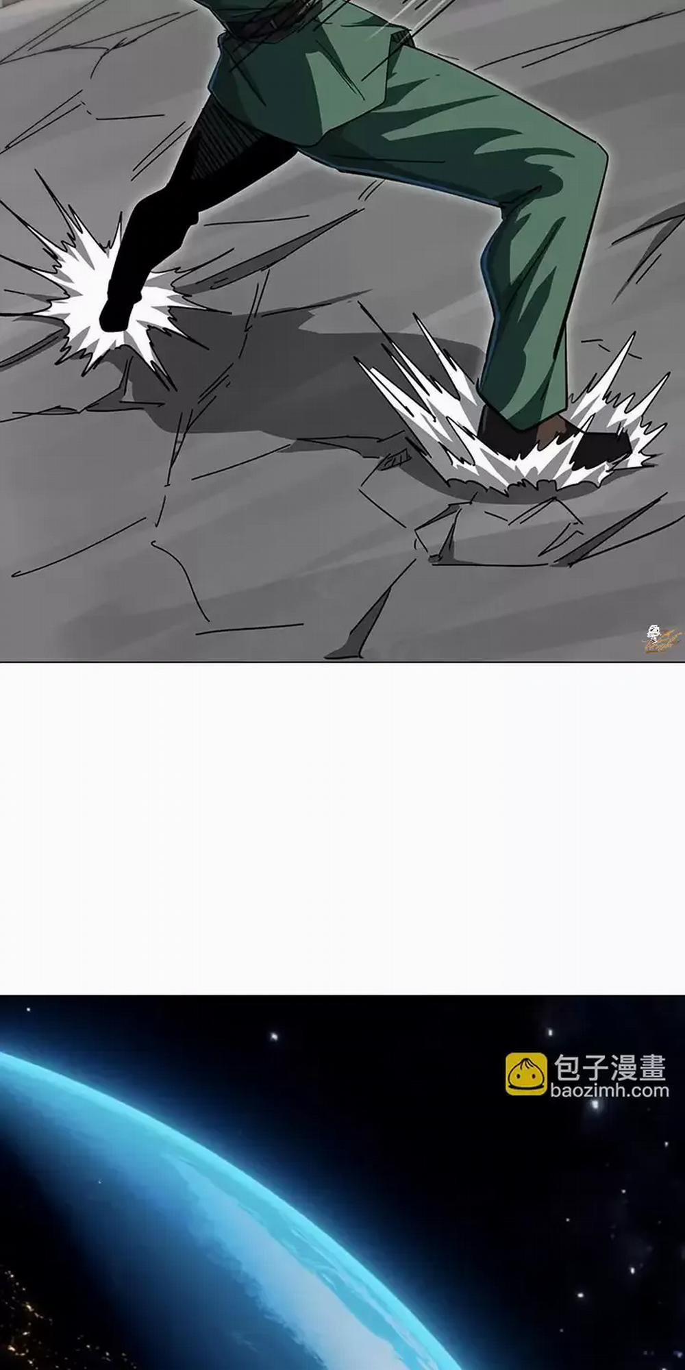 Cương Thi Tiên Sinh 113 trang 2