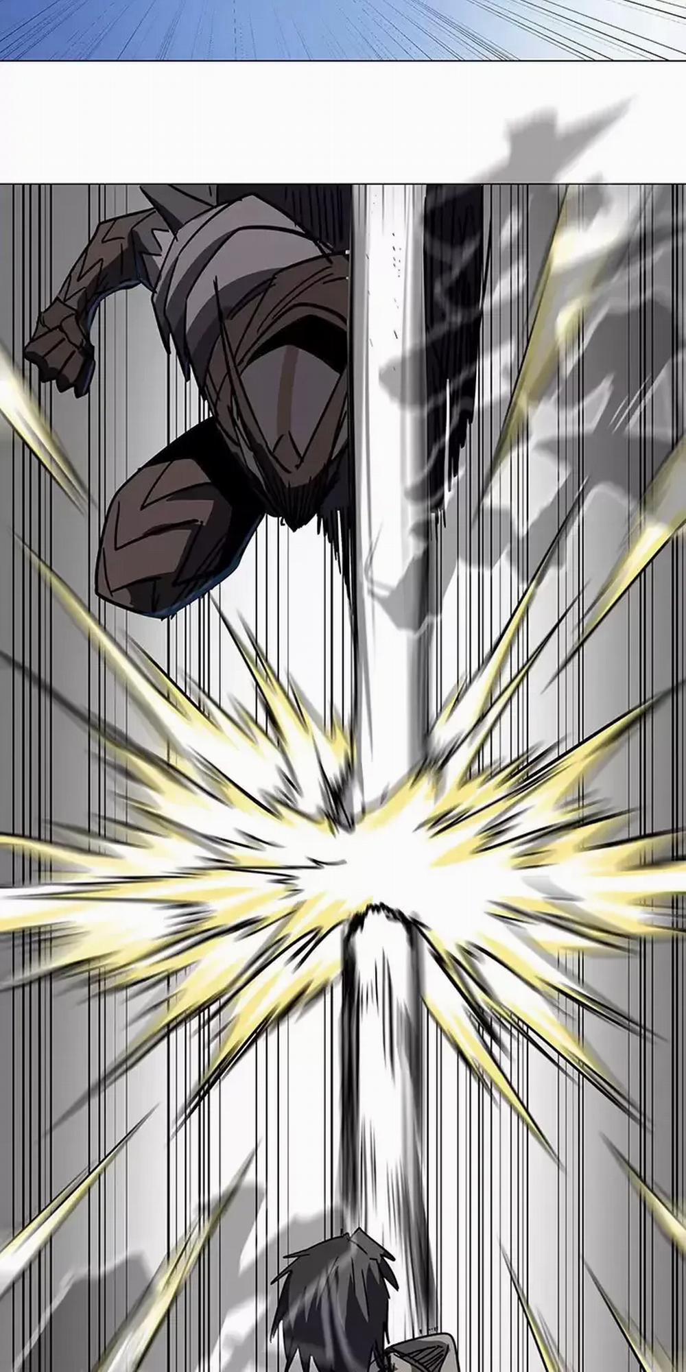 Cương Thi Tiên Sinh 113 trang 20