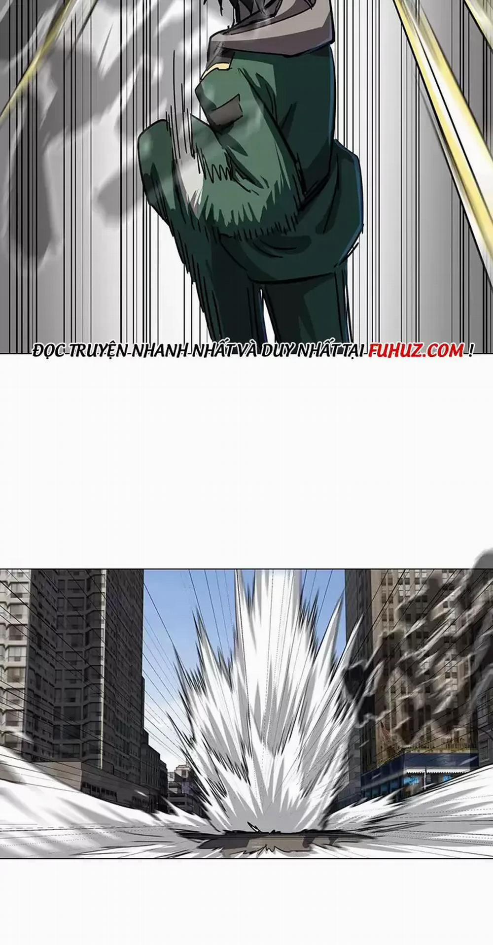 Cương Thi Tiên Sinh 113 trang 21