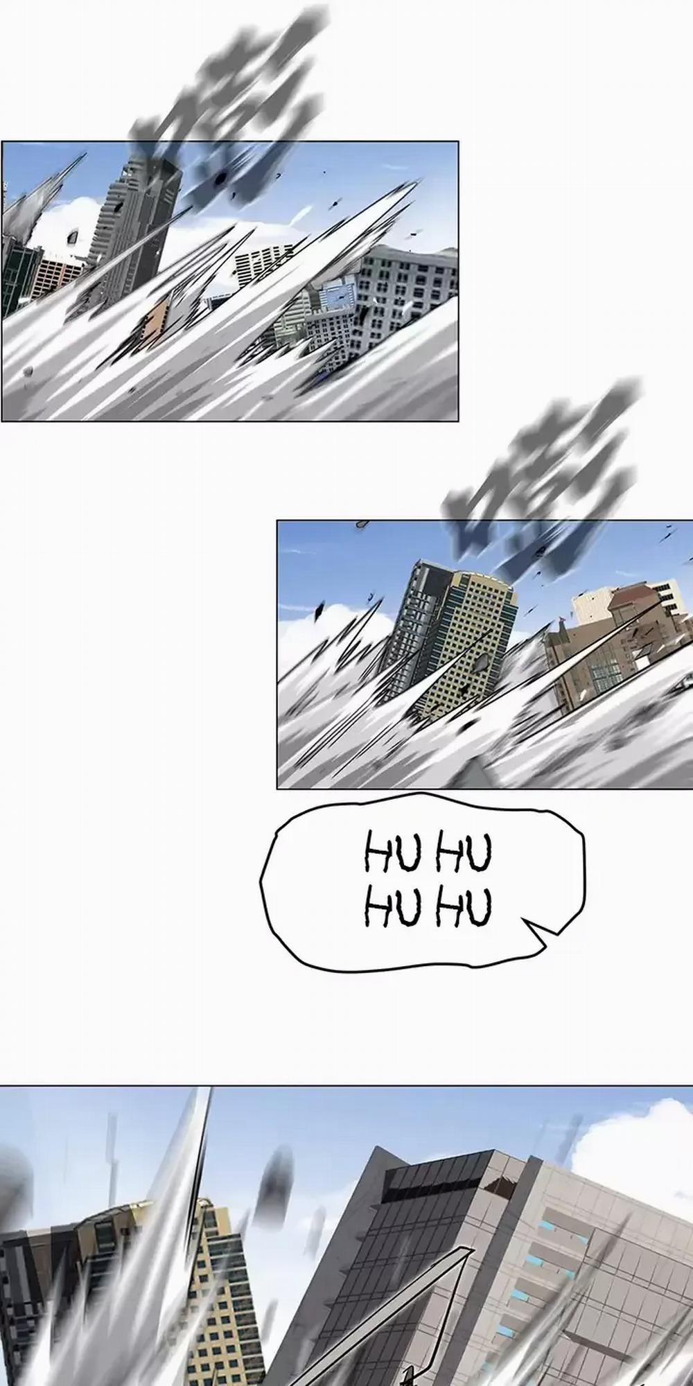 Cương Thi Tiên Sinh 113 trang 23