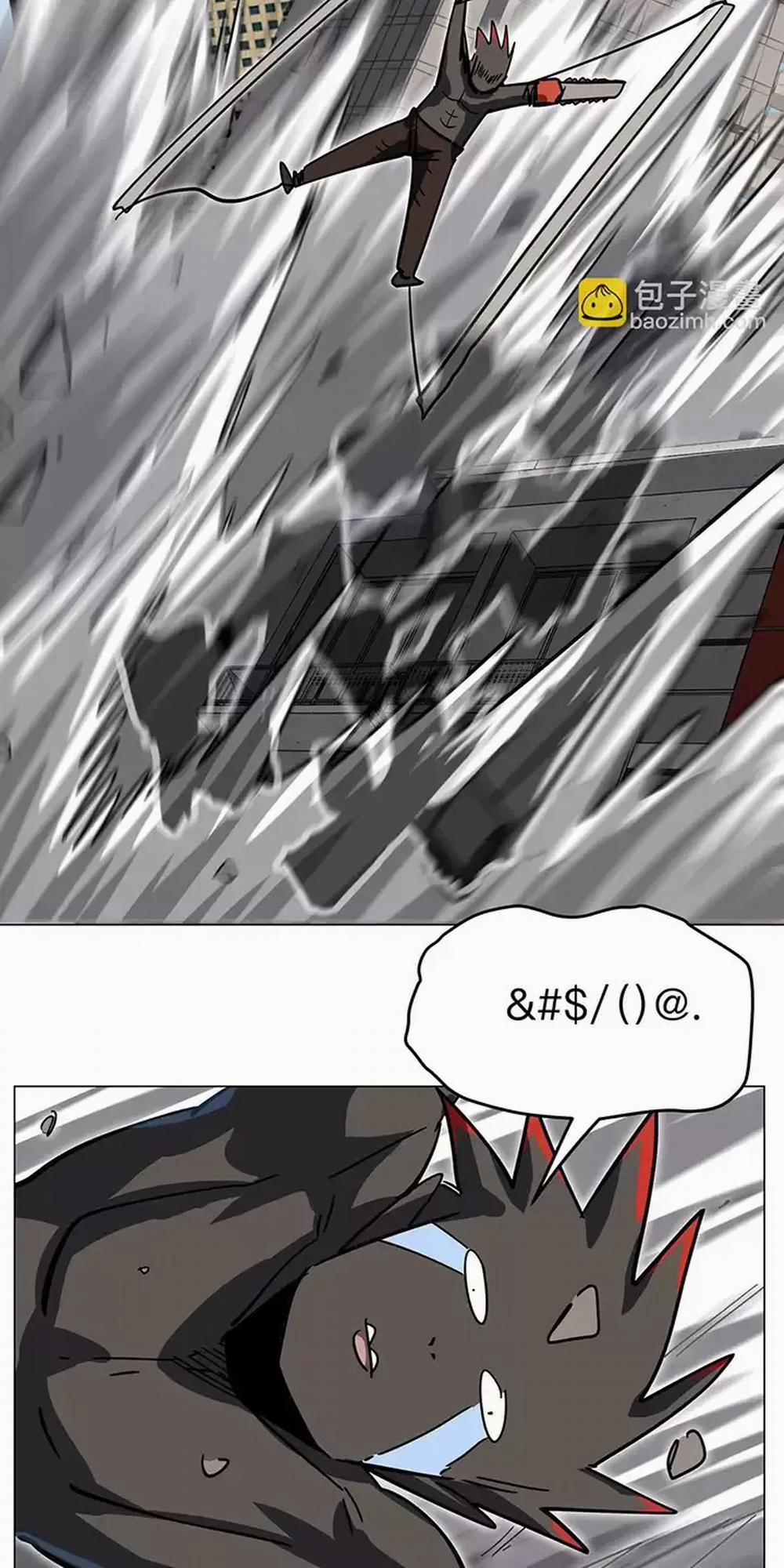 Cương Thi Tiên Sinh 113 trang 24