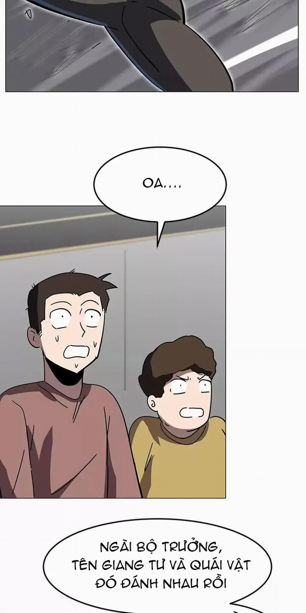 Cương Thi Tiên Sinh 113 trang 25