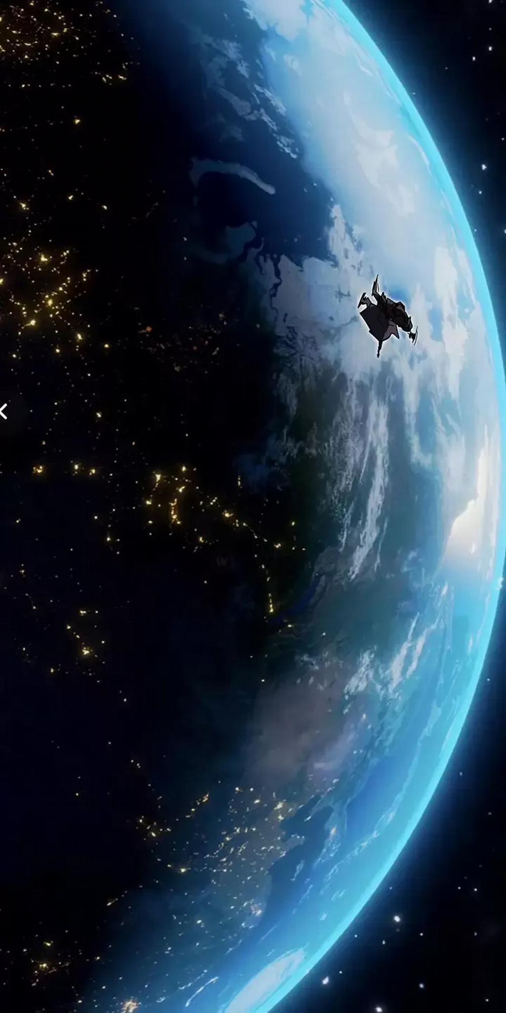 Cương Thi Tiên Sinh 113 trang 3