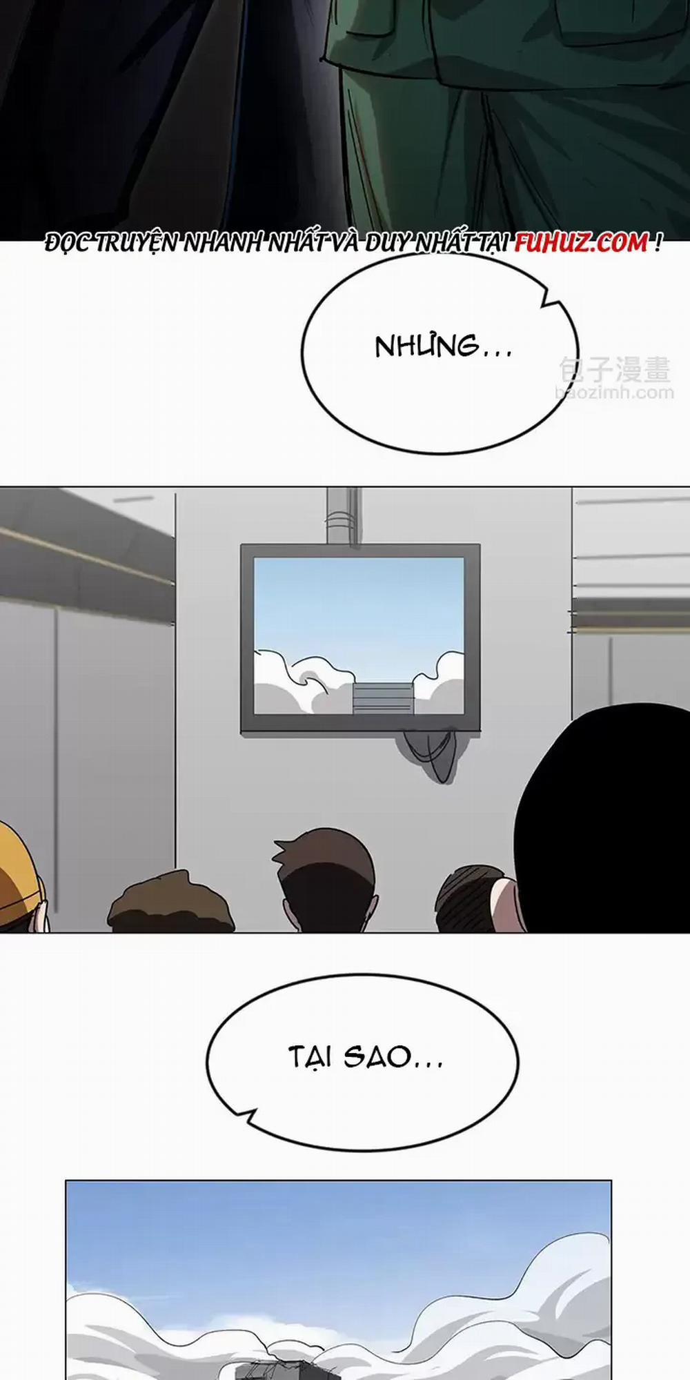 Cương Thi Tiên Sinh 113 trang 30