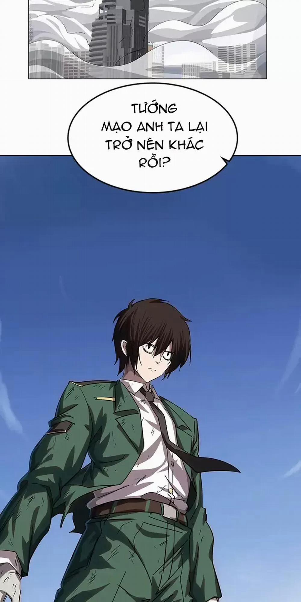 Cương Thi Tiên Sinh 113 trang 31