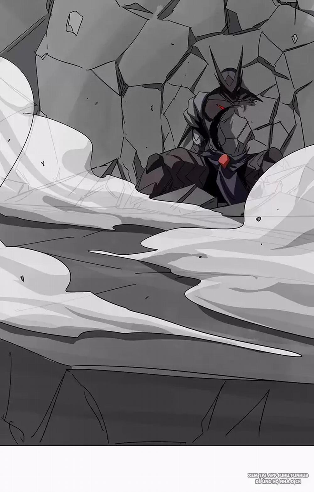 Cương Thi Tiên Sinh 113 trang 33