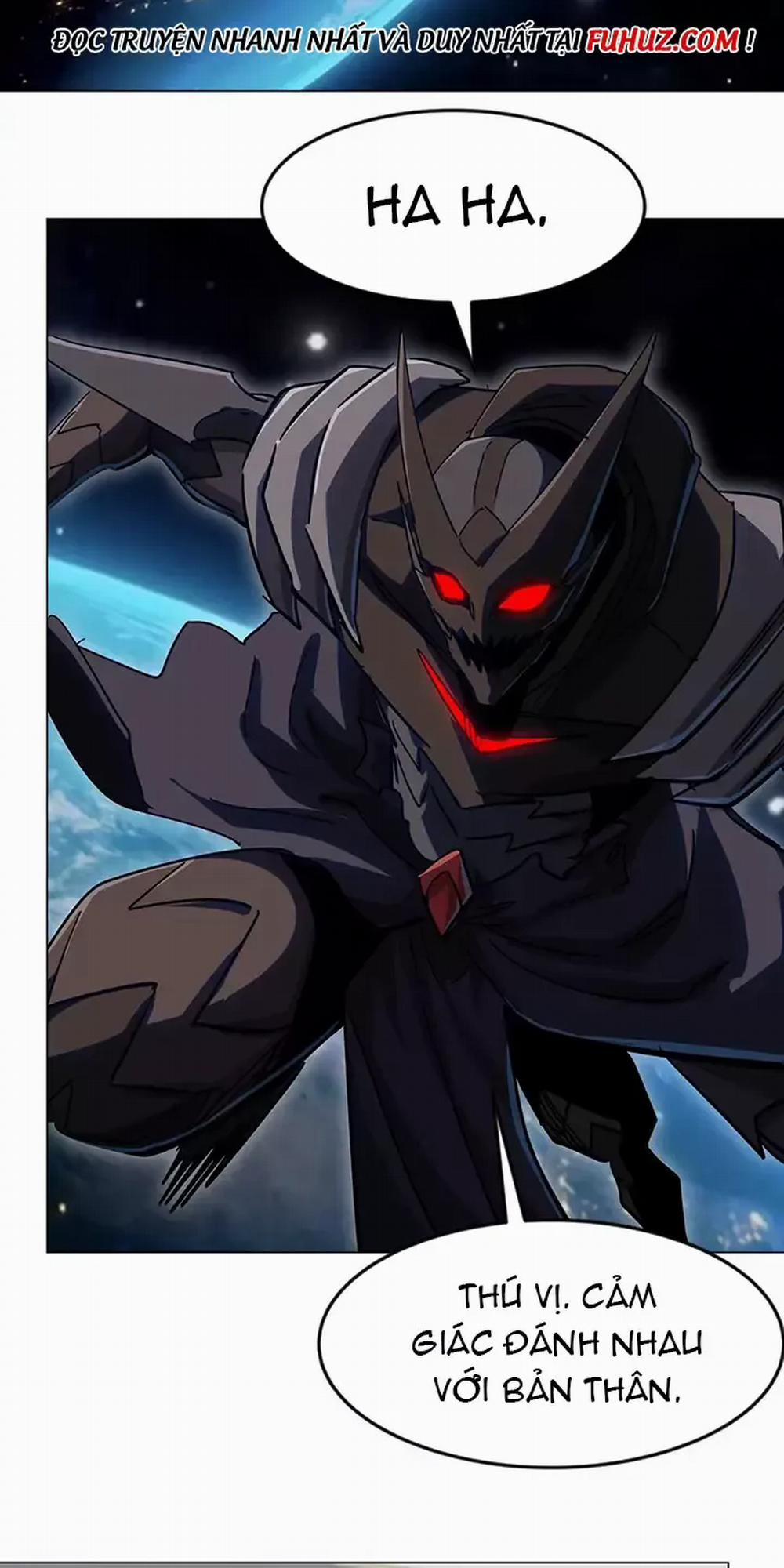 Cương Thi Tiên Sinh 113 trang 4