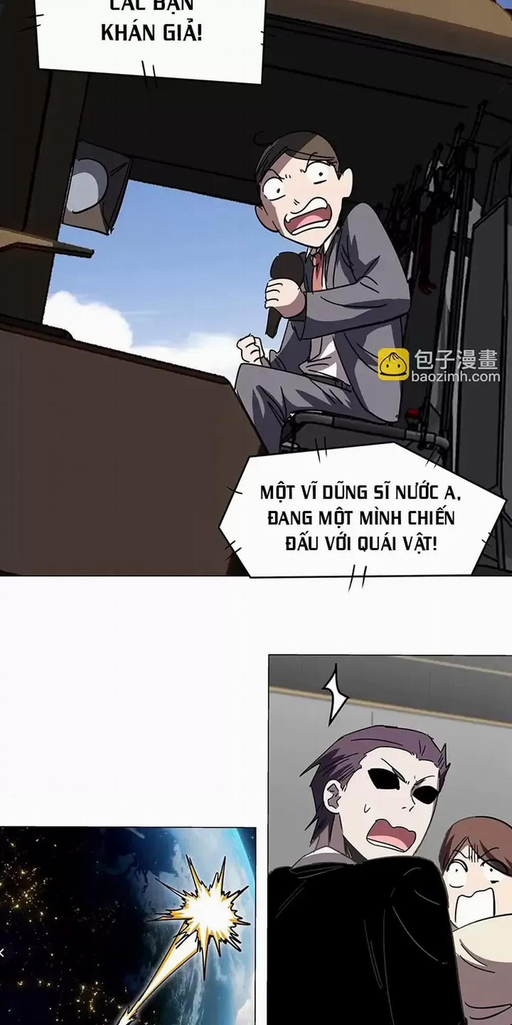 Cương Thi Tiên Sinh 113 trang 8