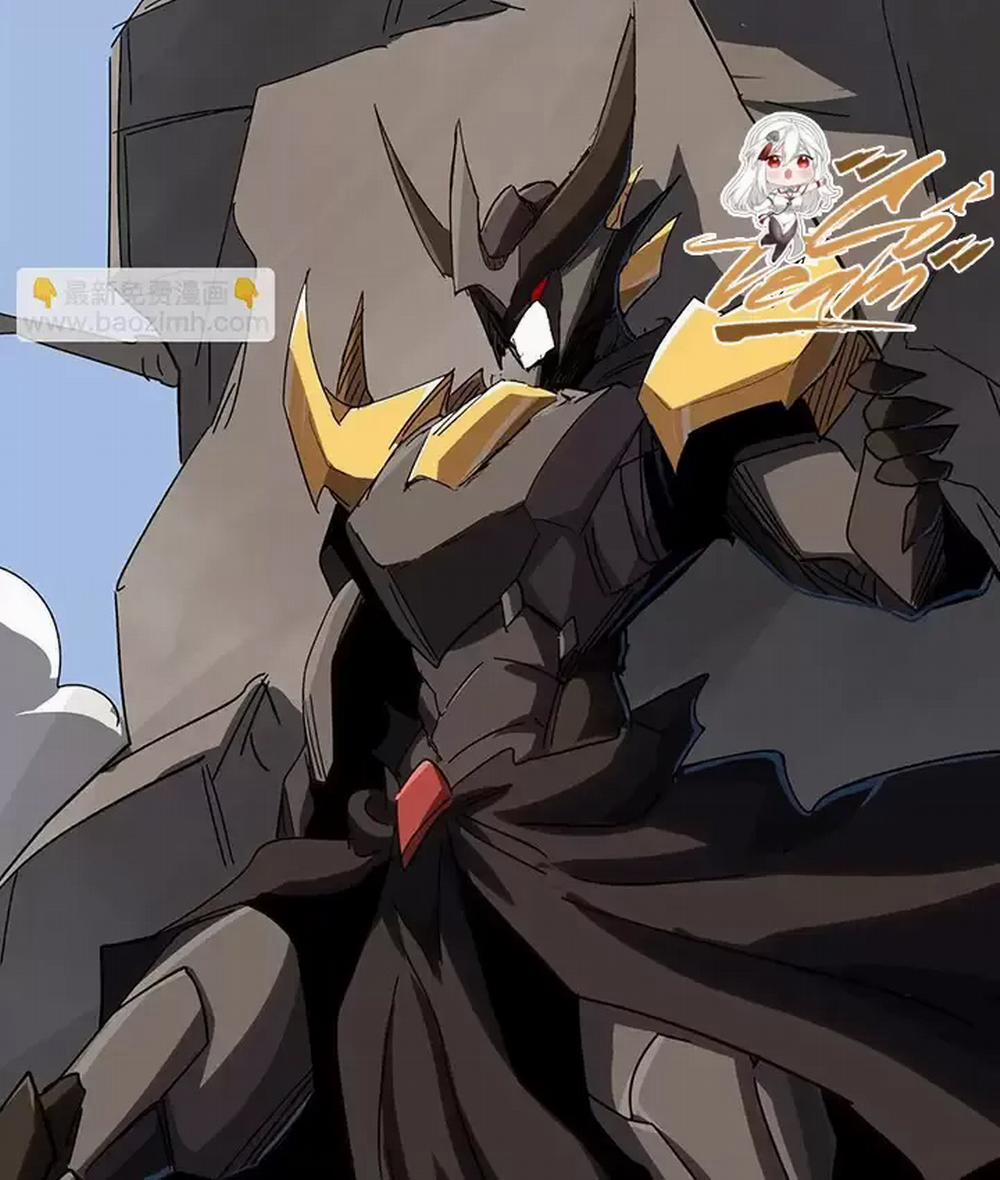 Cương Thi Tiên Sinh 114 trang 11