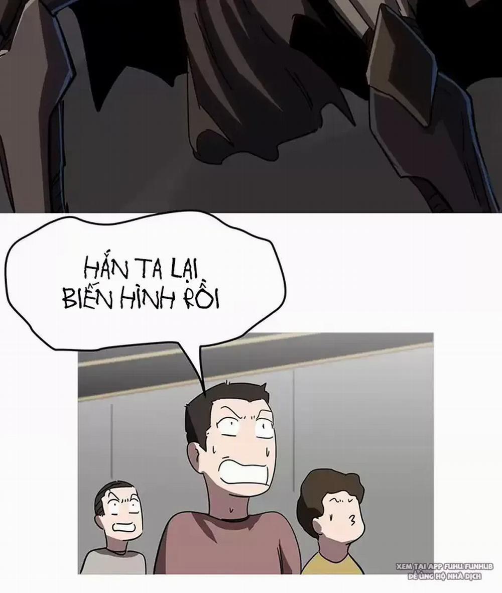 Cương Thi Tiên Sinh 114 trang 12