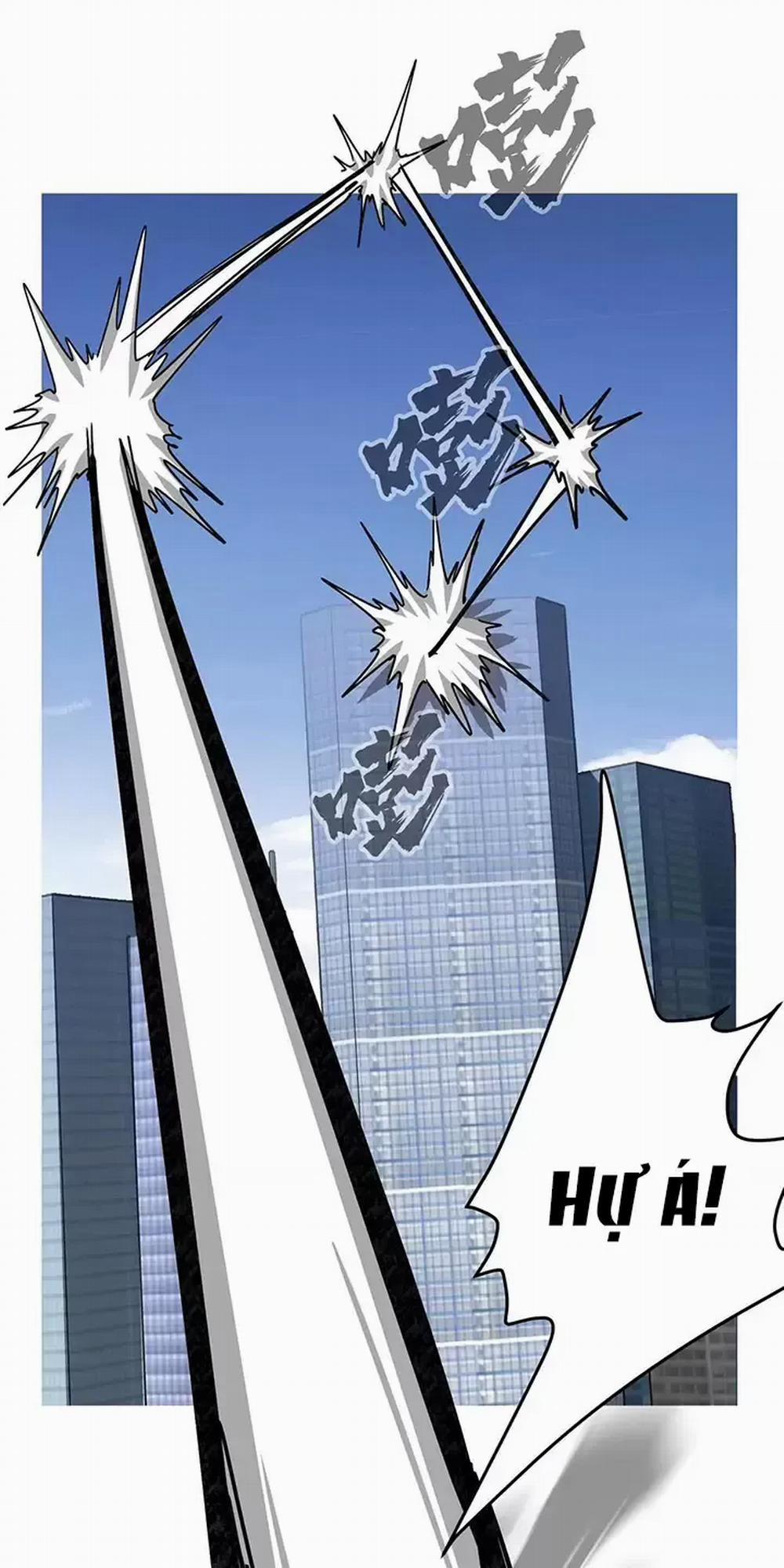 Cương Thi Tiên Sinh 114 trang 13