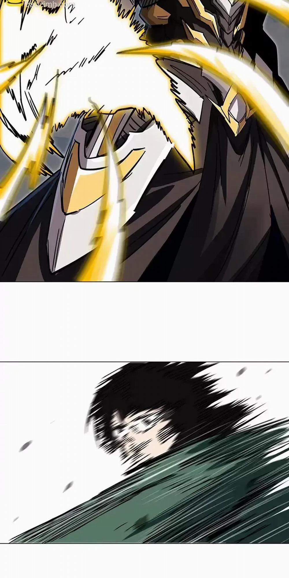 Cương Thi Tiên Sinh 114 trang 18