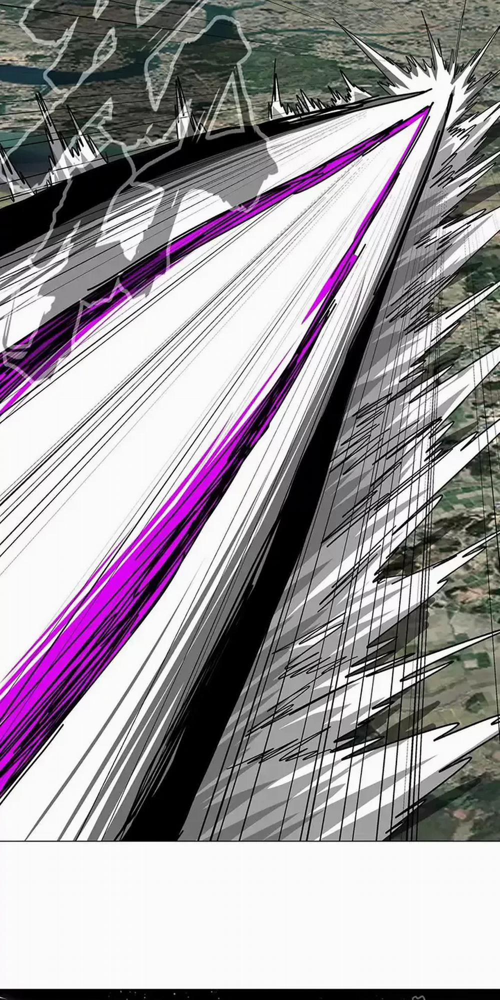 Cương Thi Tiên Sinh 114 trang 22