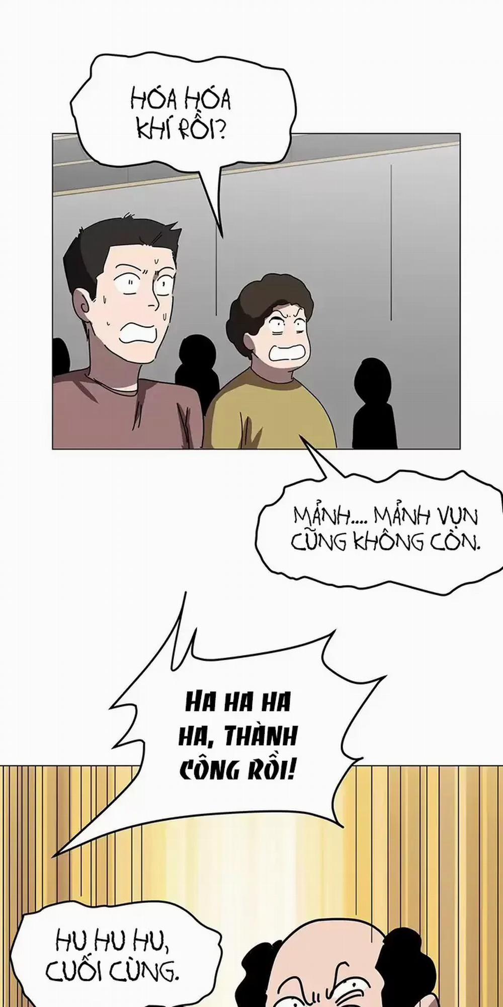 Cương Thi Tiên Sinh 114 trang 23