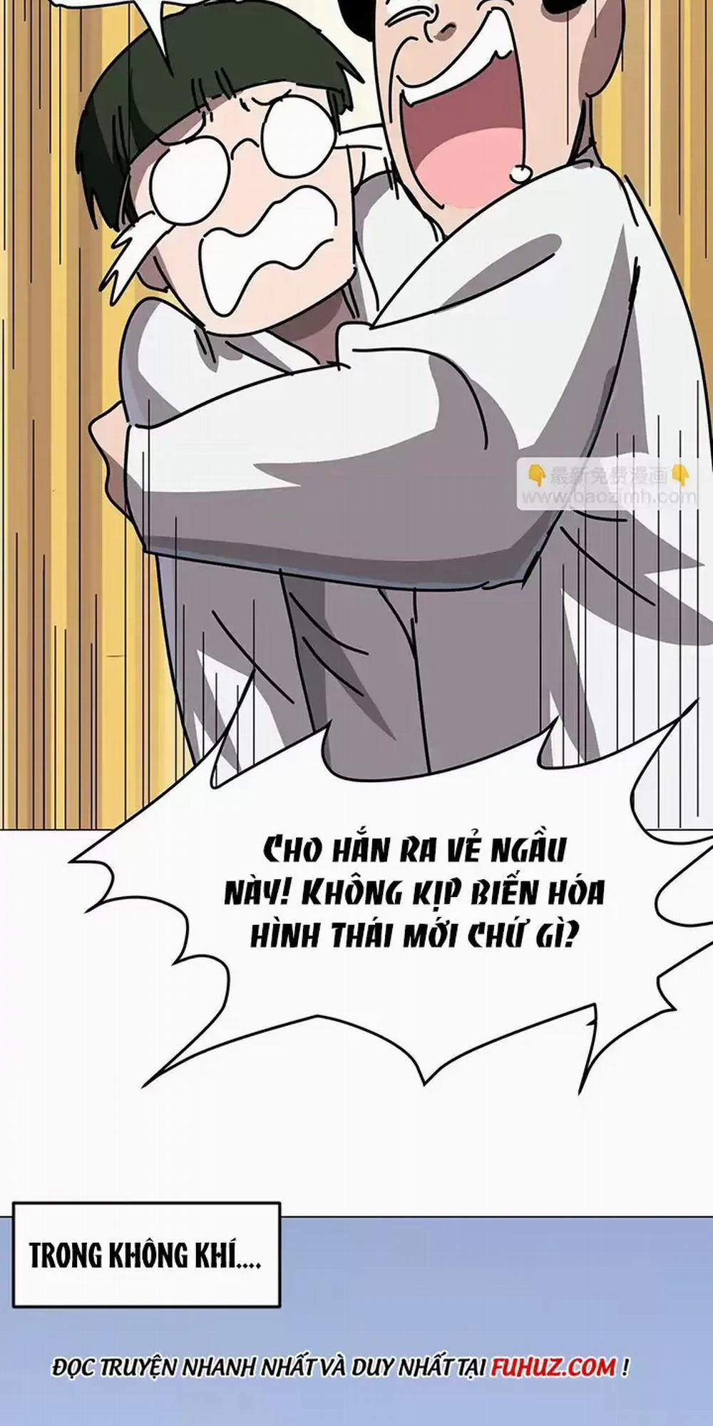 Cương Thi Tiên Sinh 114 trang 24