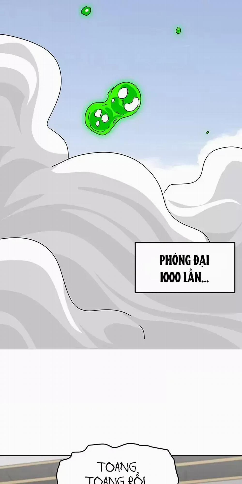 Cương Thi Tiên Sinh 114 trang 25