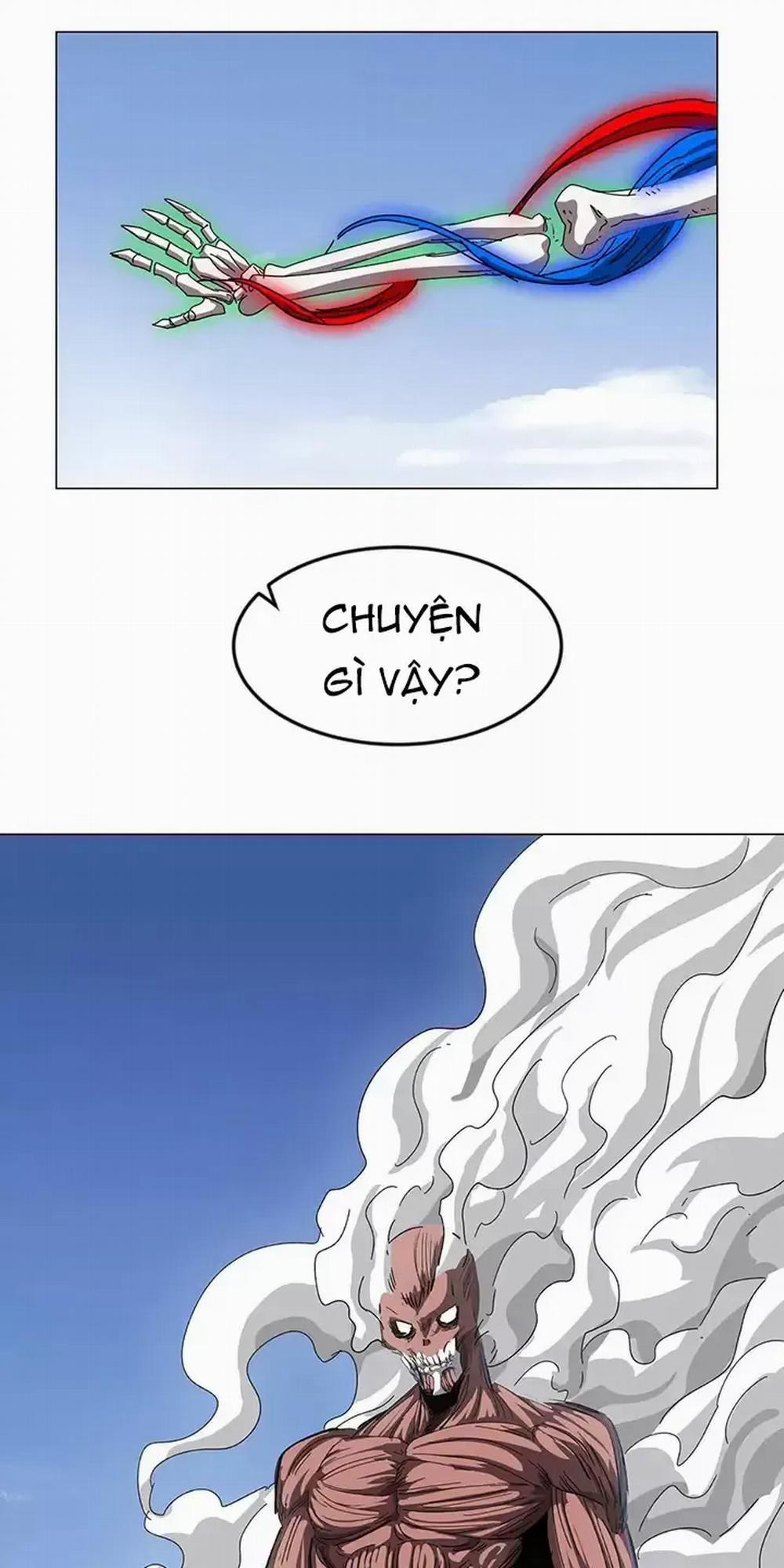 Cương Thi Tiên Sinh 114 trang 29