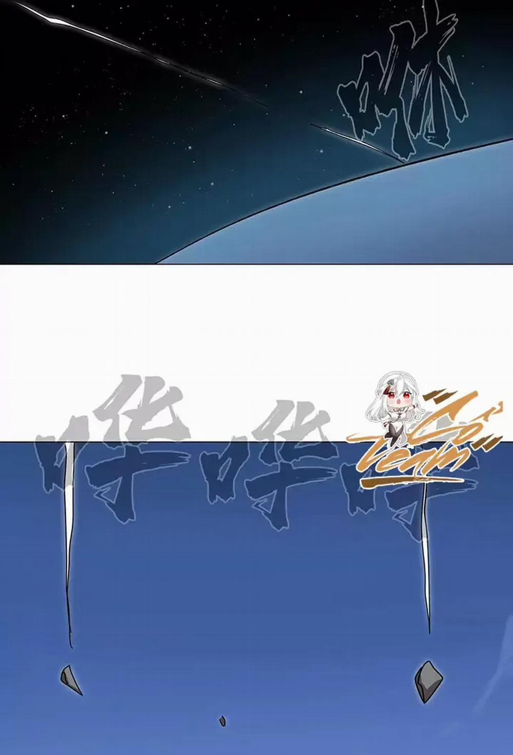 Cương Thi Tiên Sinh 114 trang 34