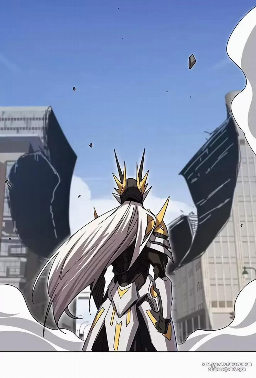 Cương Thi Tiên Sinh 114 trang 35