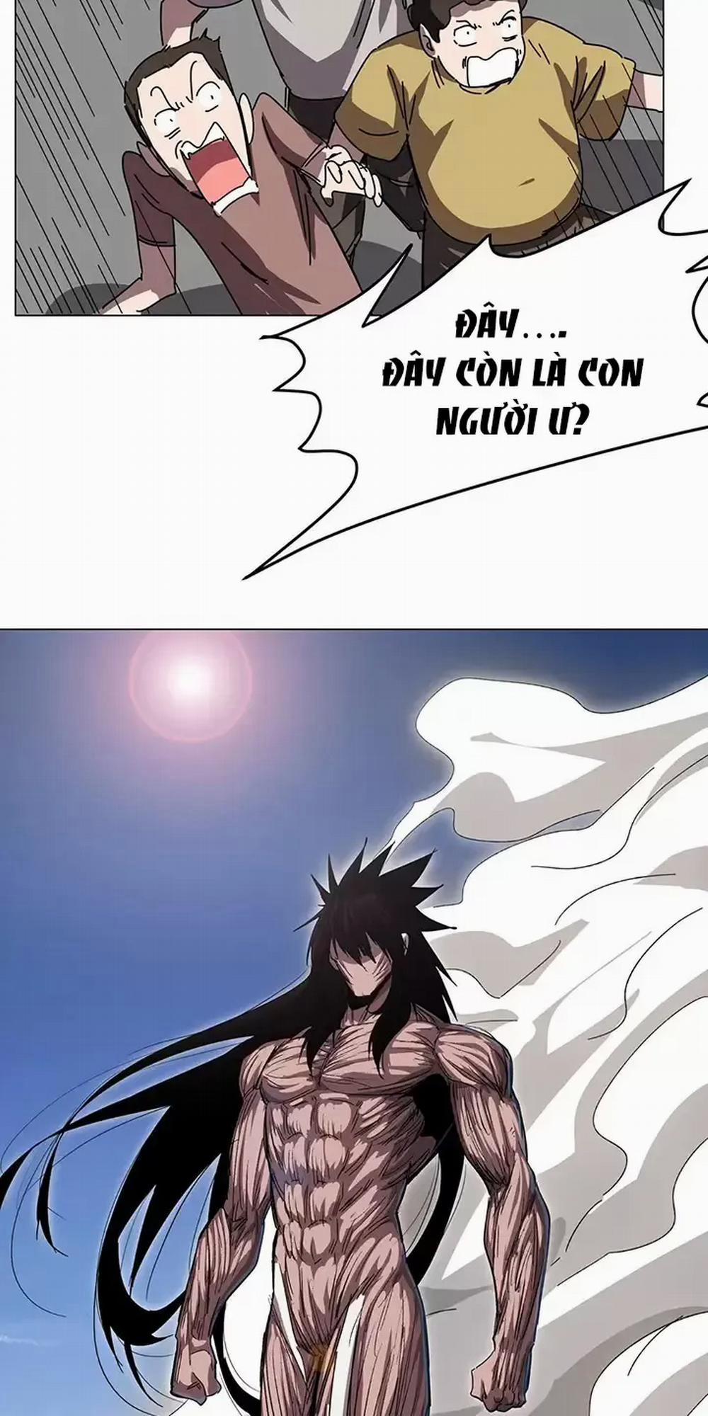 Cương Thi Tiên Sinh 114 trang 36