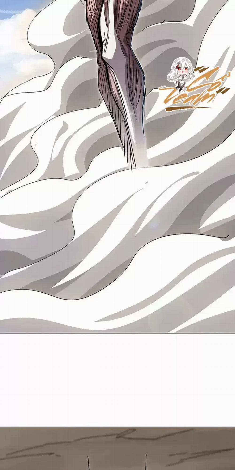 Cương Thi Tiên Sinh 114 trang 37