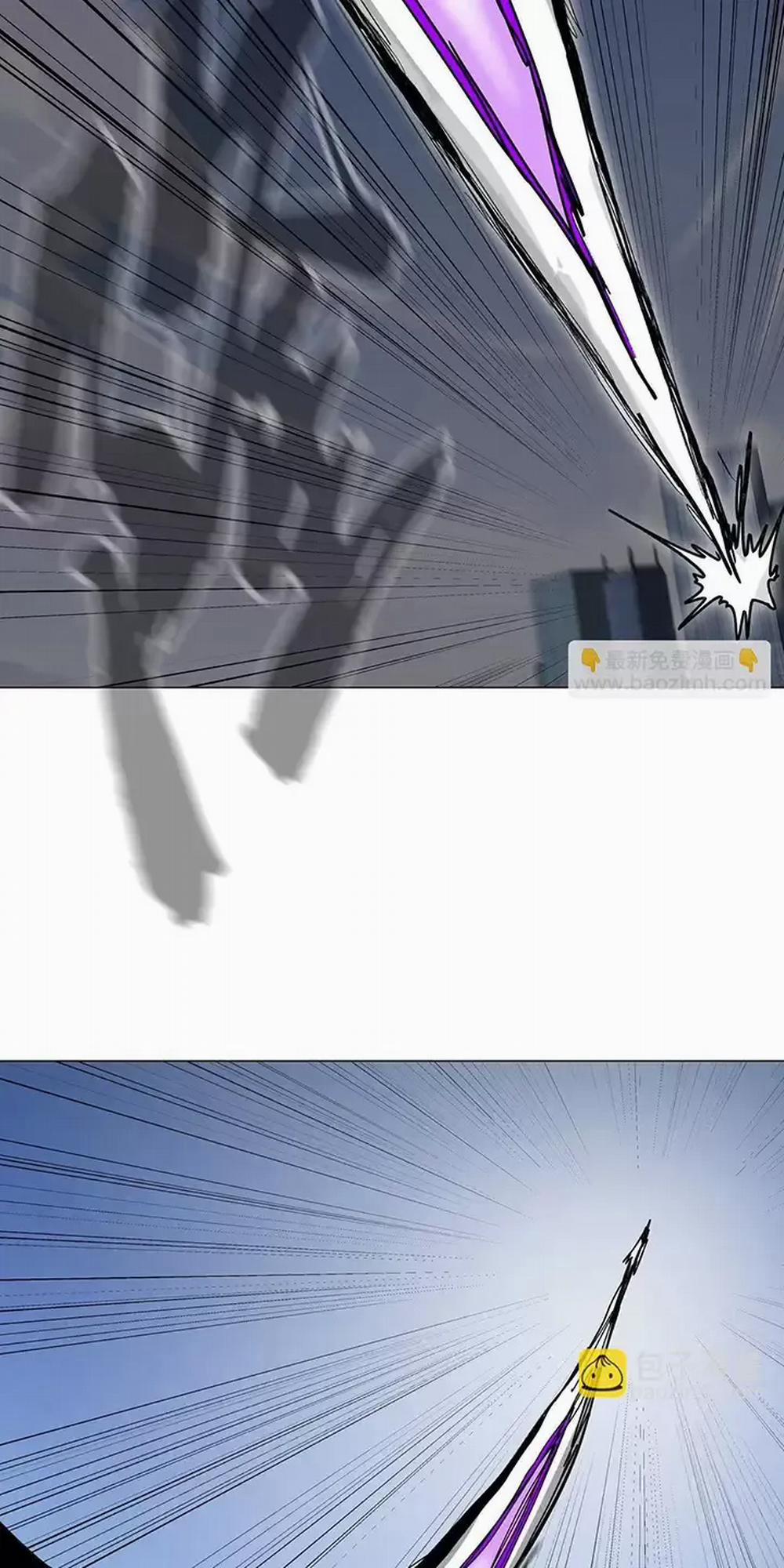 Cương Thi Tiên Sinh 114 trang 5