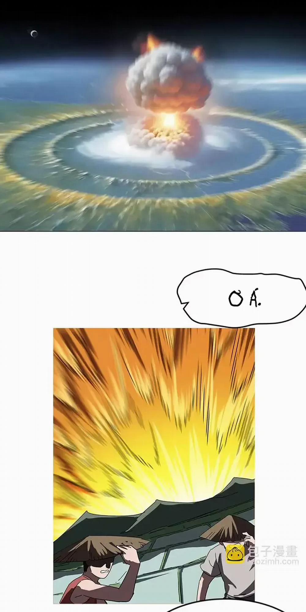 Cương Thi Tiên Sinh 114 trang 7