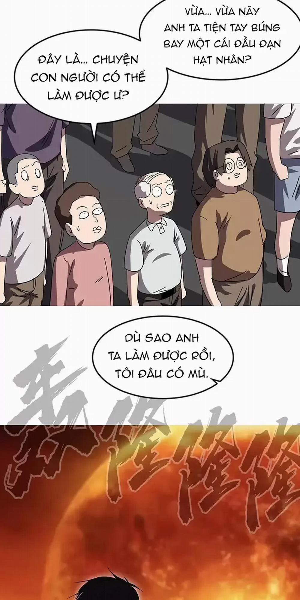 Cương Thi Tiên Sinh 114 trang 8