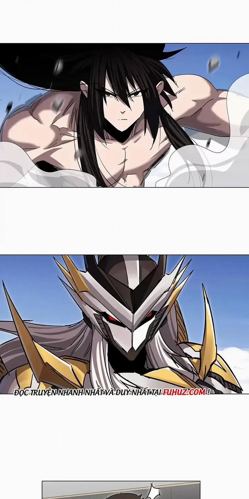 Cương Thi Tiên Sinh 115 trang 11