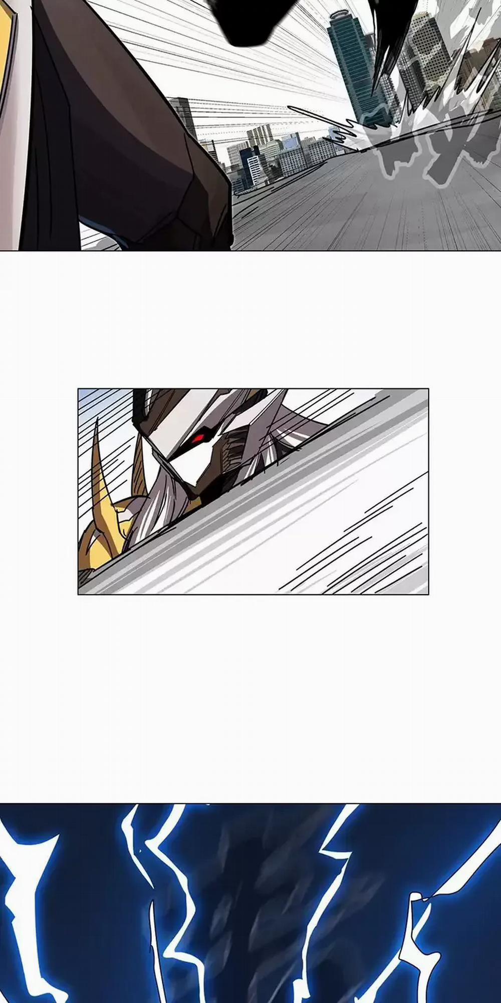 Cương Thi Tiên Sinh 115 trang 13