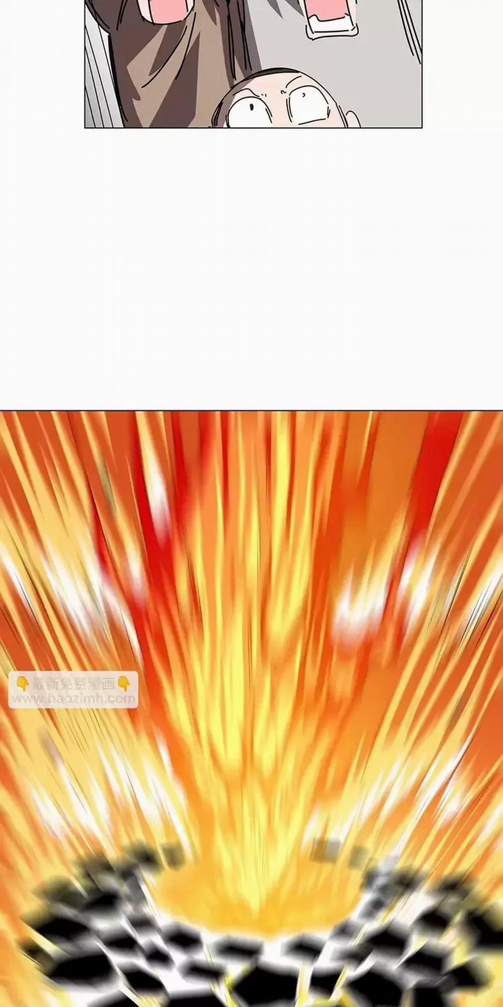 Cương Thi Tiên Sinh 115 trang 15