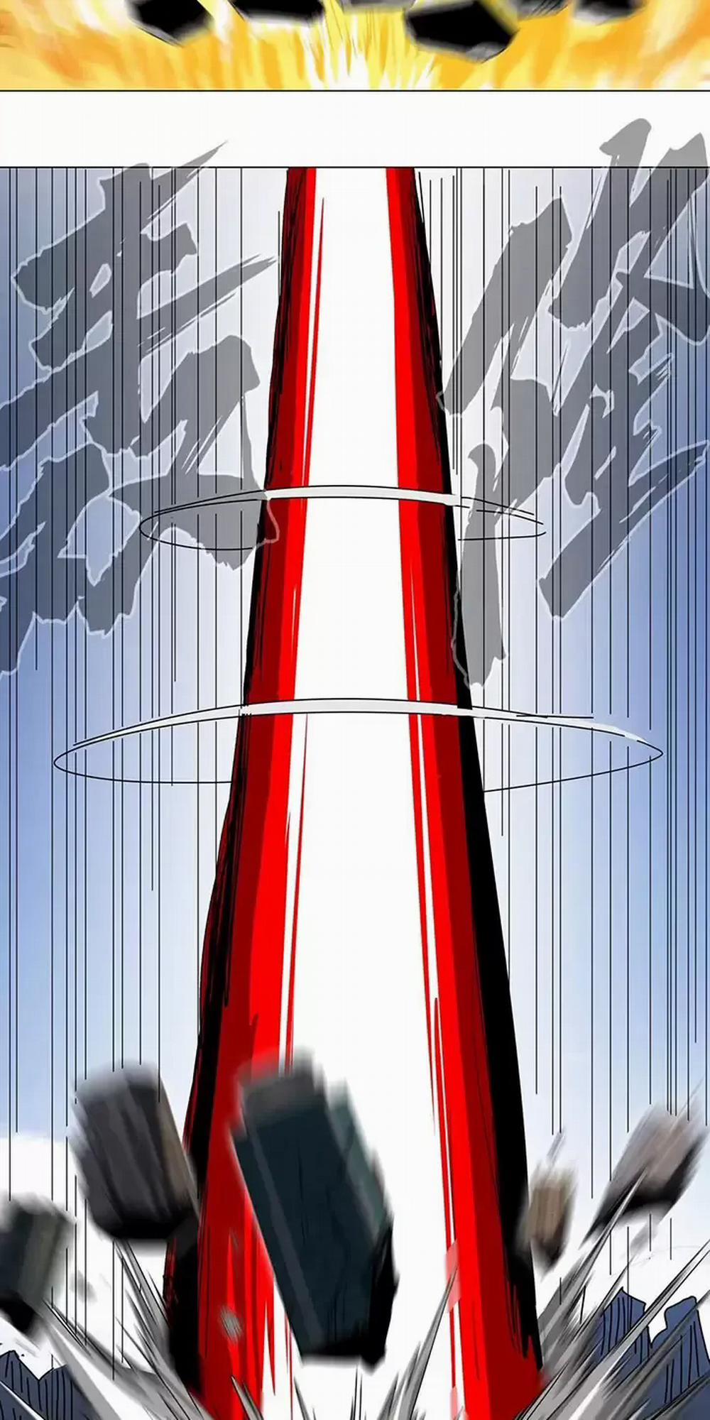 Cương Thi Tiên Sinh 115 trang 16