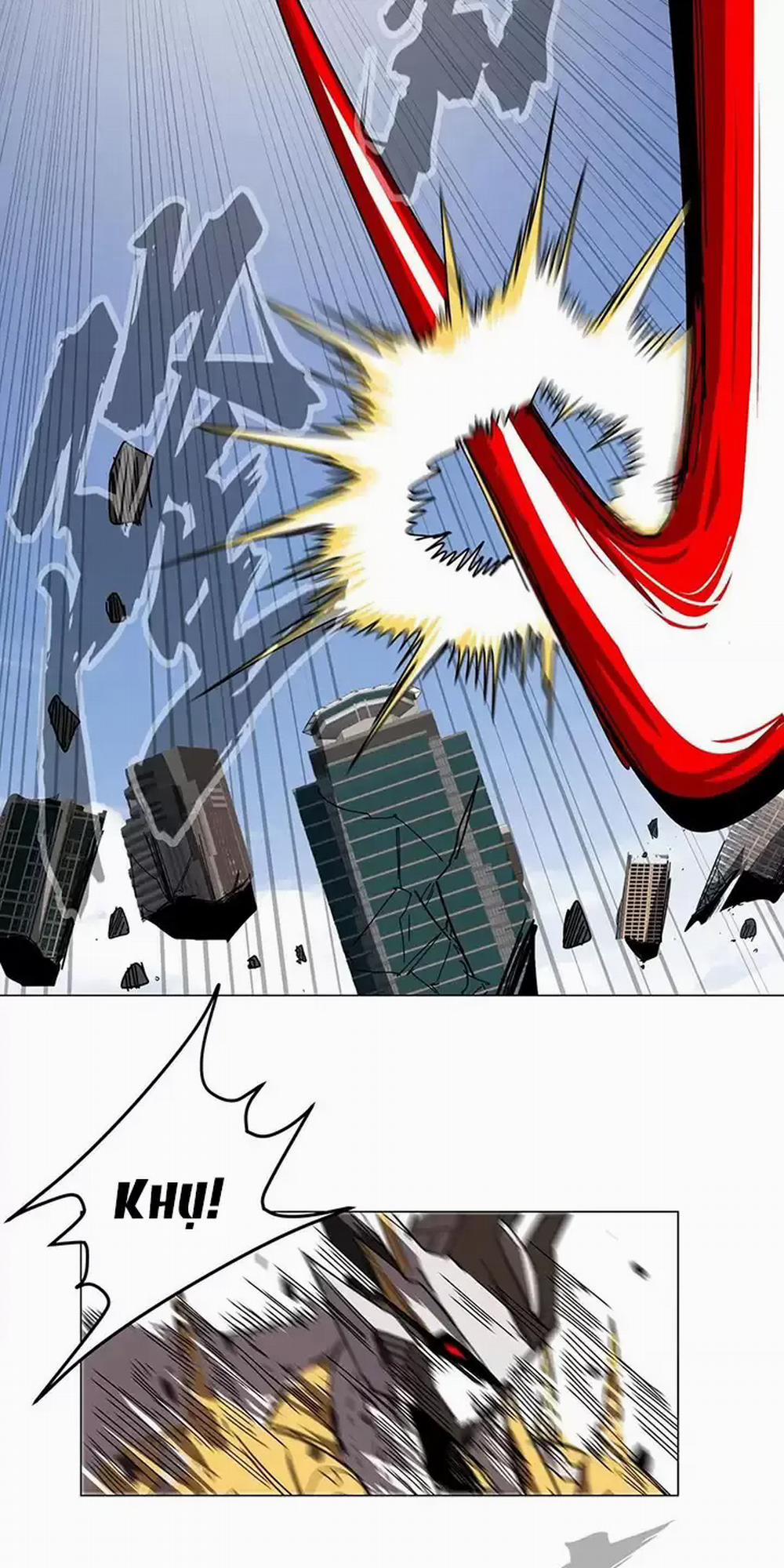 Cương Thi Tiên Sinh 115 trang 18