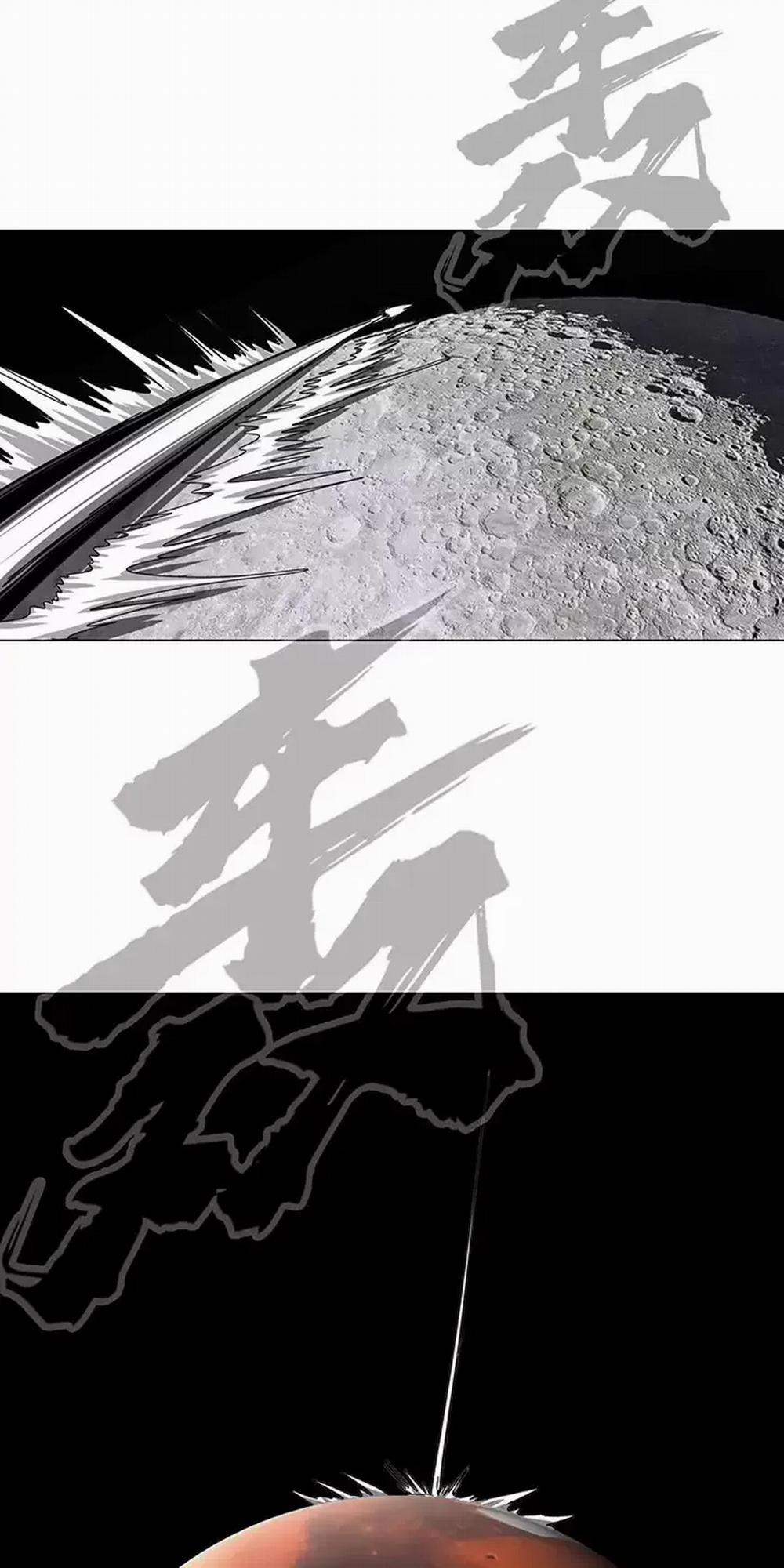 Cương Thi Tiên Sinh 115 trang 19