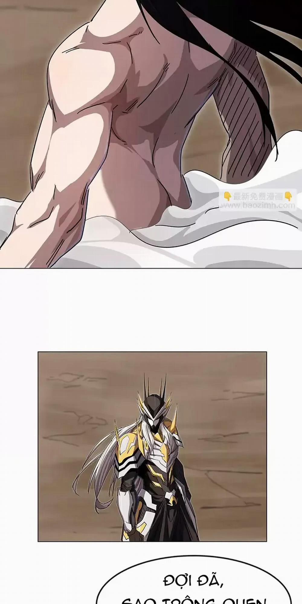 Cương Thi Tiên Sinh 115 trang 2