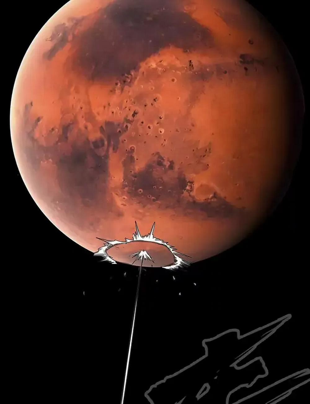 Cương Thi Tiên Sinh 115 trang 20