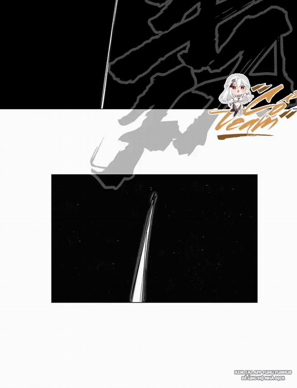 Cương Thi Tiên Sinh 115 trang 21