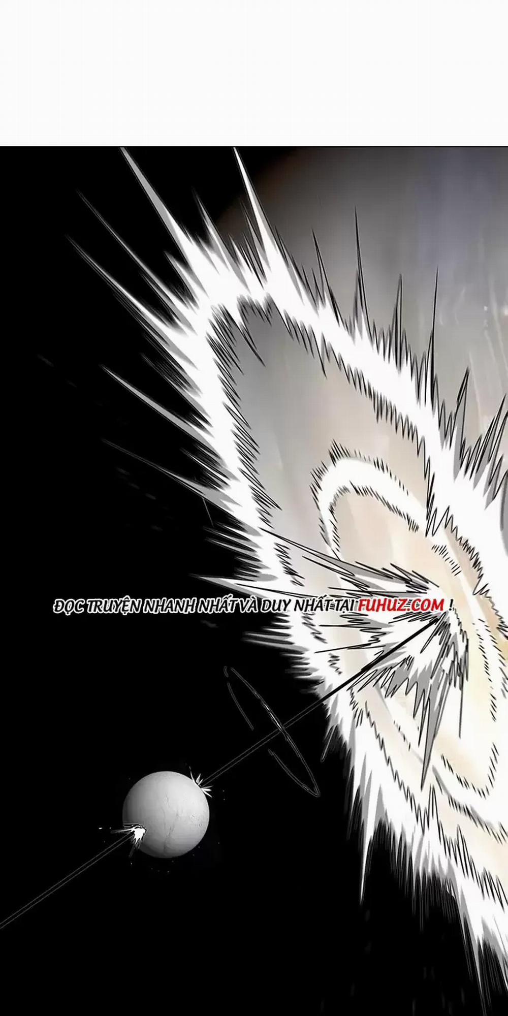 Cương Thi Tiên Sinh 115 trang 22