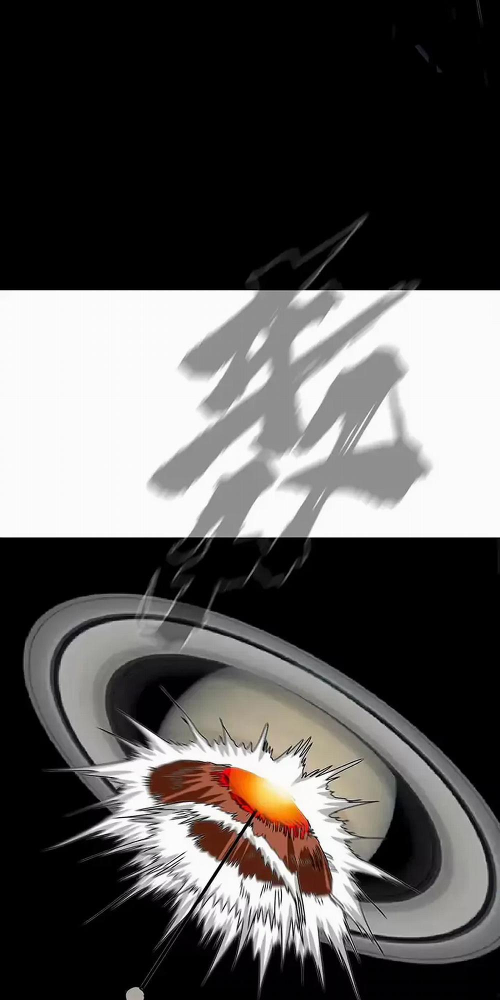 Cương Thi Tiên Sinh 115 trang 23