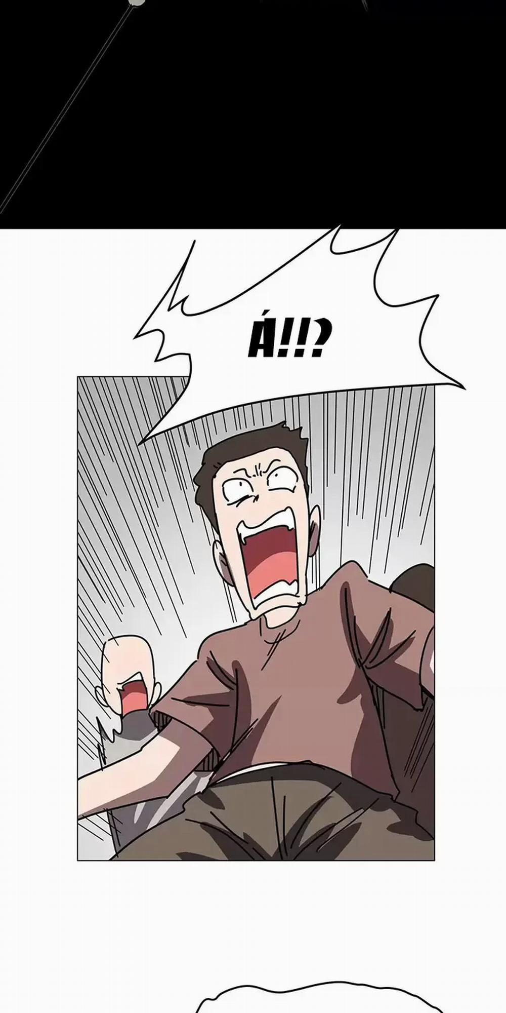 Cương Thi Tiên Sinh 115 trang 24