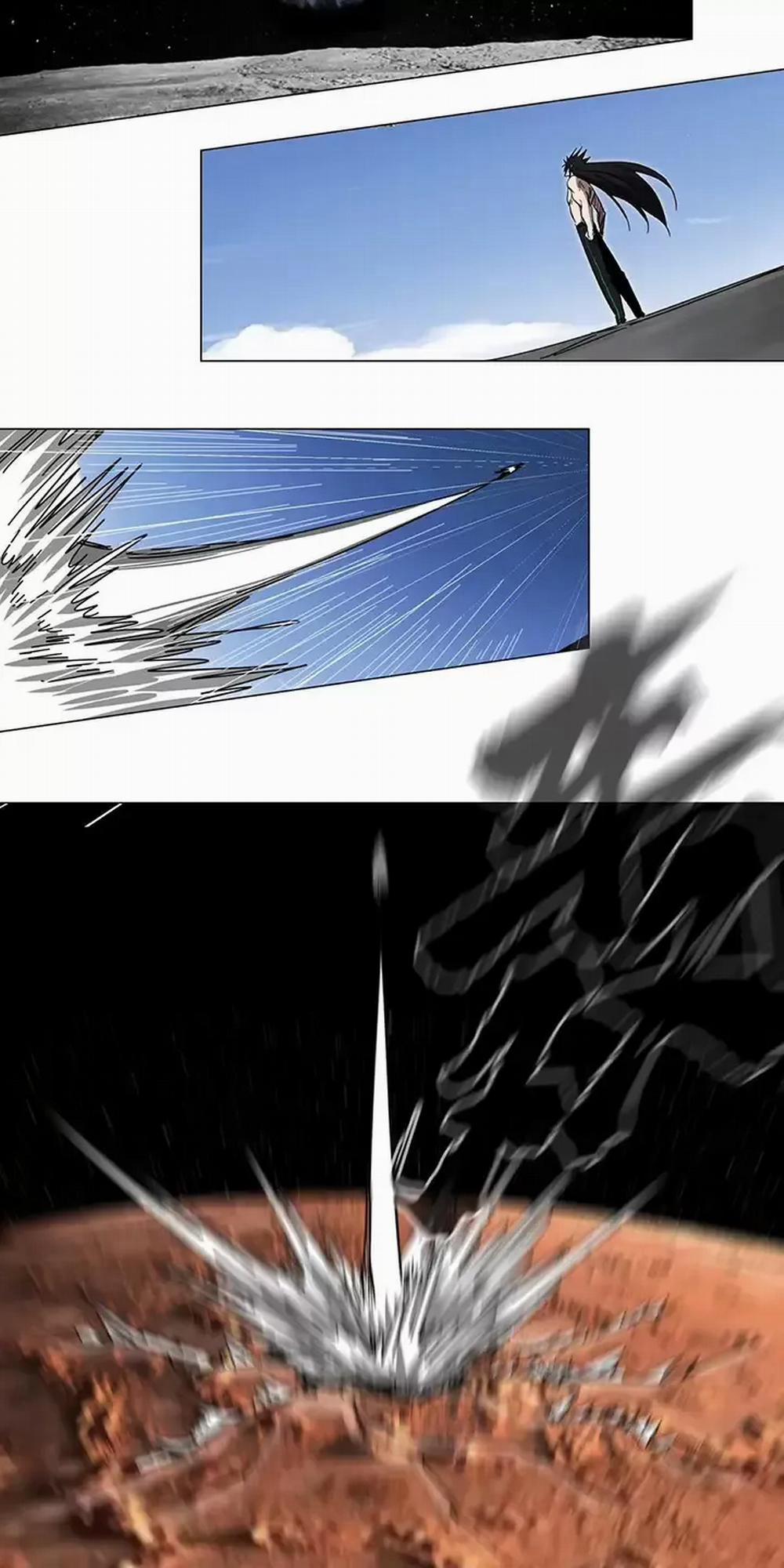 Cương Thi Tiên Sinh 115 trang 26