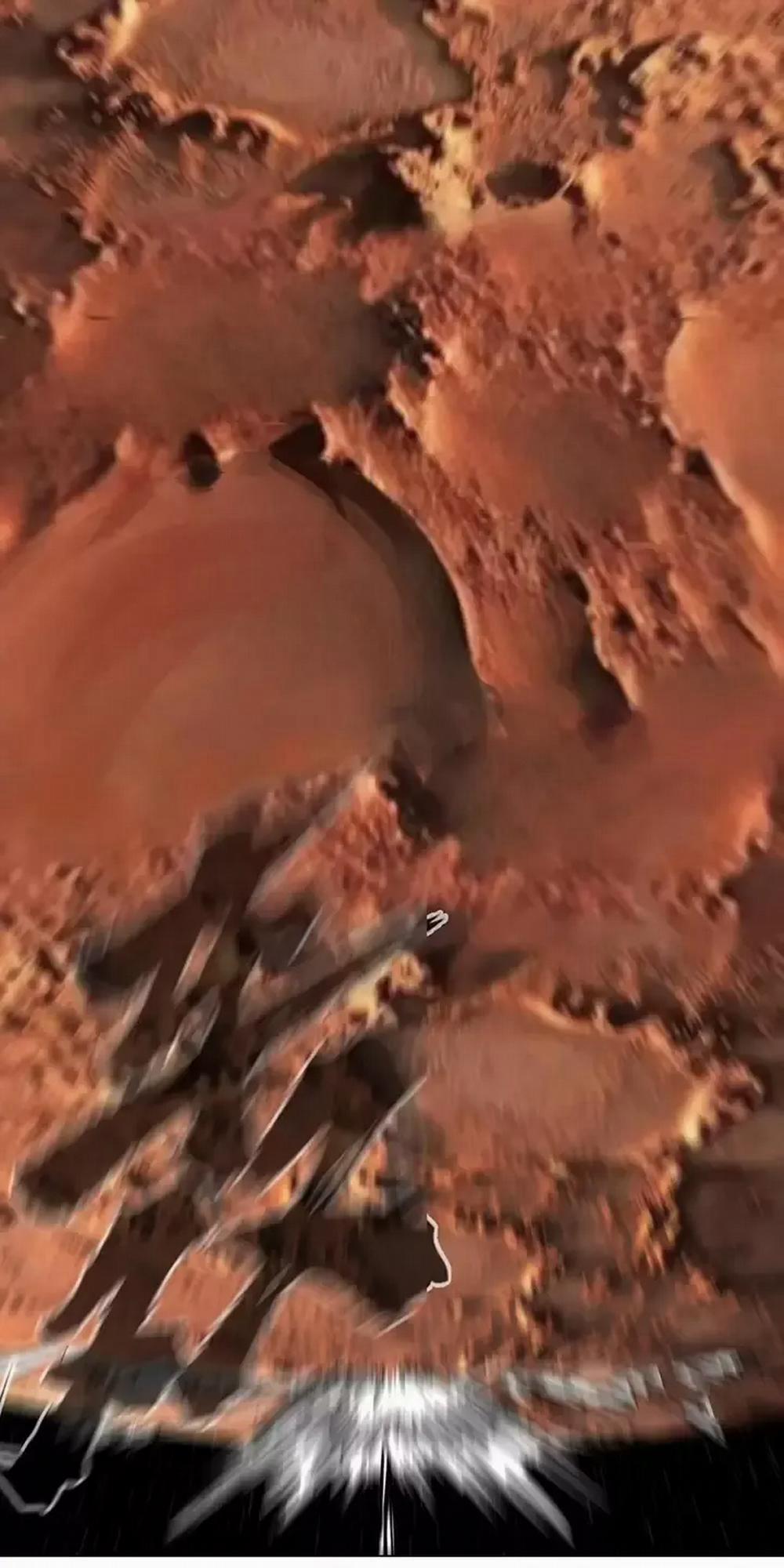 Cương Thi Tiên Sinh 115 trang 27