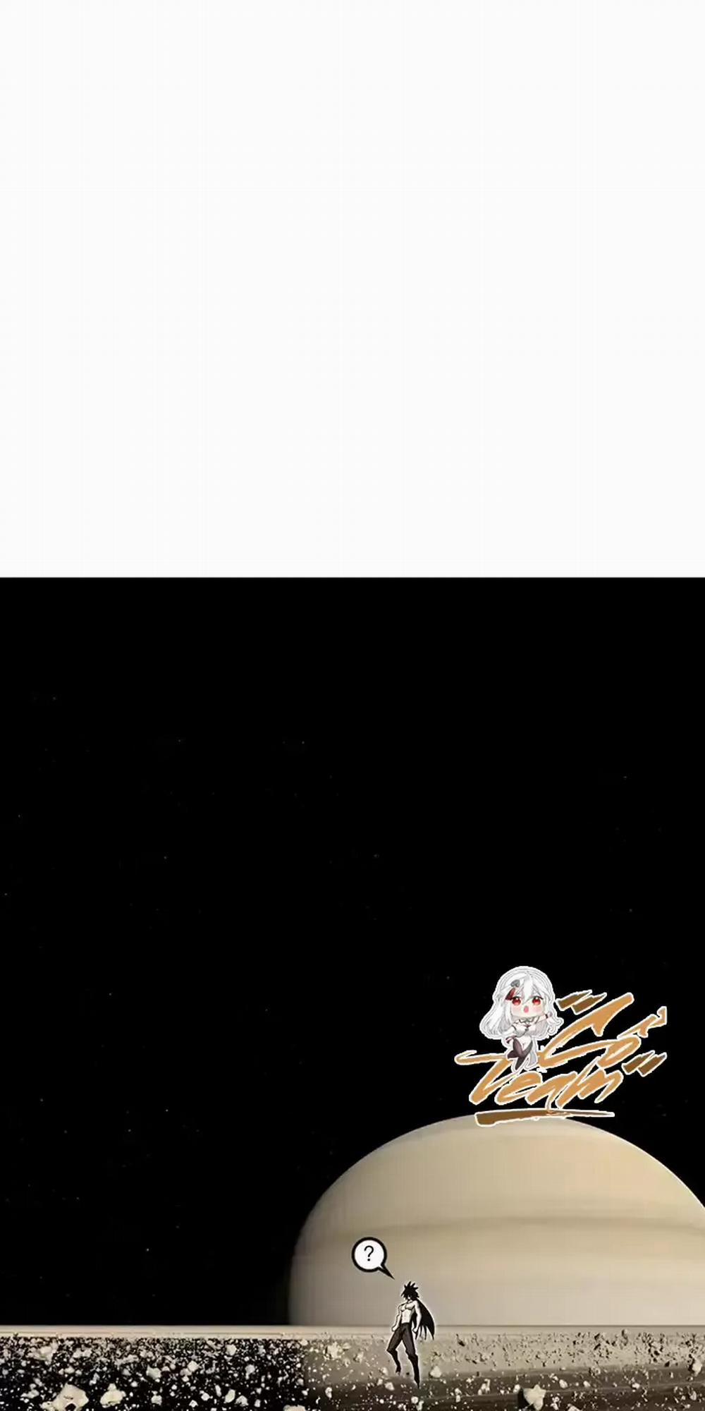 Cương Thi Tiên Sinh 115 trang 35