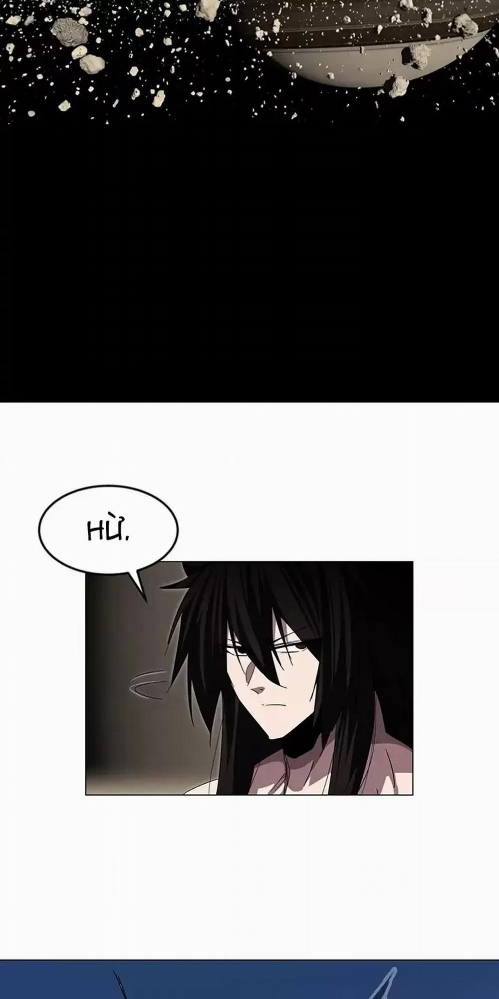 Cương Thi Tiên Sinh 115 trang 36