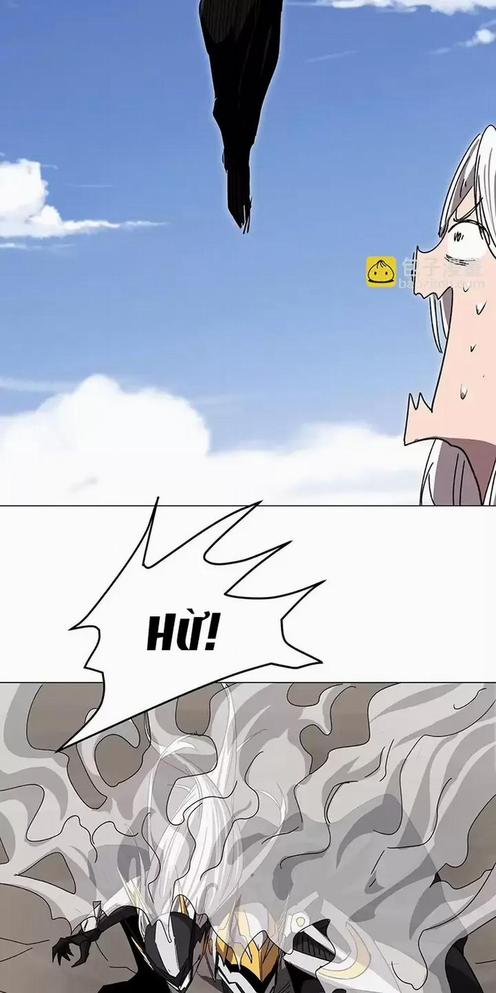 Cương Thi Tiên Sinh 115 trang 39